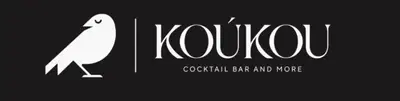 Koukou Bar Limassol
